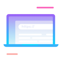 Home small icon notebook